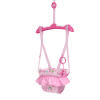 Fairy Tale Dreams Door Jumper™