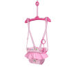 Fairy Tale Dreams Door Jumper™