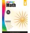 s--DXiW-iXl--/jjkhx5l84leczxabsi7r.jpg