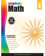 s--DXiW-iXl--/jjkhx5l84leczxabsi7r.jpg