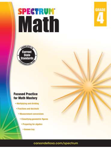 s--DXiW-iXl--/jjkhx5l84leczxabsi7r.jpg