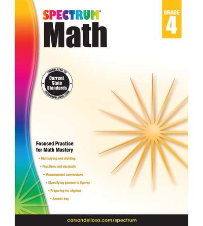 s--DXiW-iXl--/jjkhx5l84leczxabsi7r.jpg