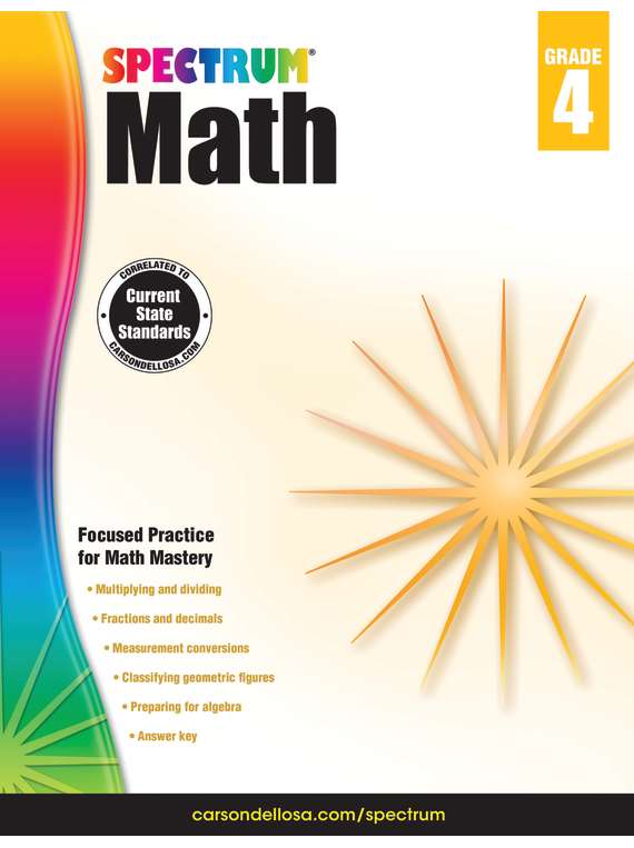 s--DXiW-iXl--/jjkhx5l84leczxabsi7r.jpg