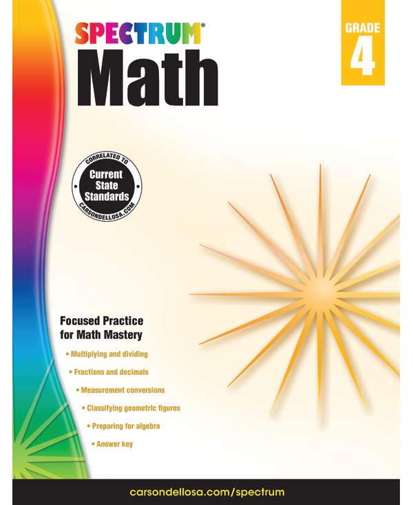 s--DXiW-iXl--/jjkhx5l84leczxabsi7r.jpg