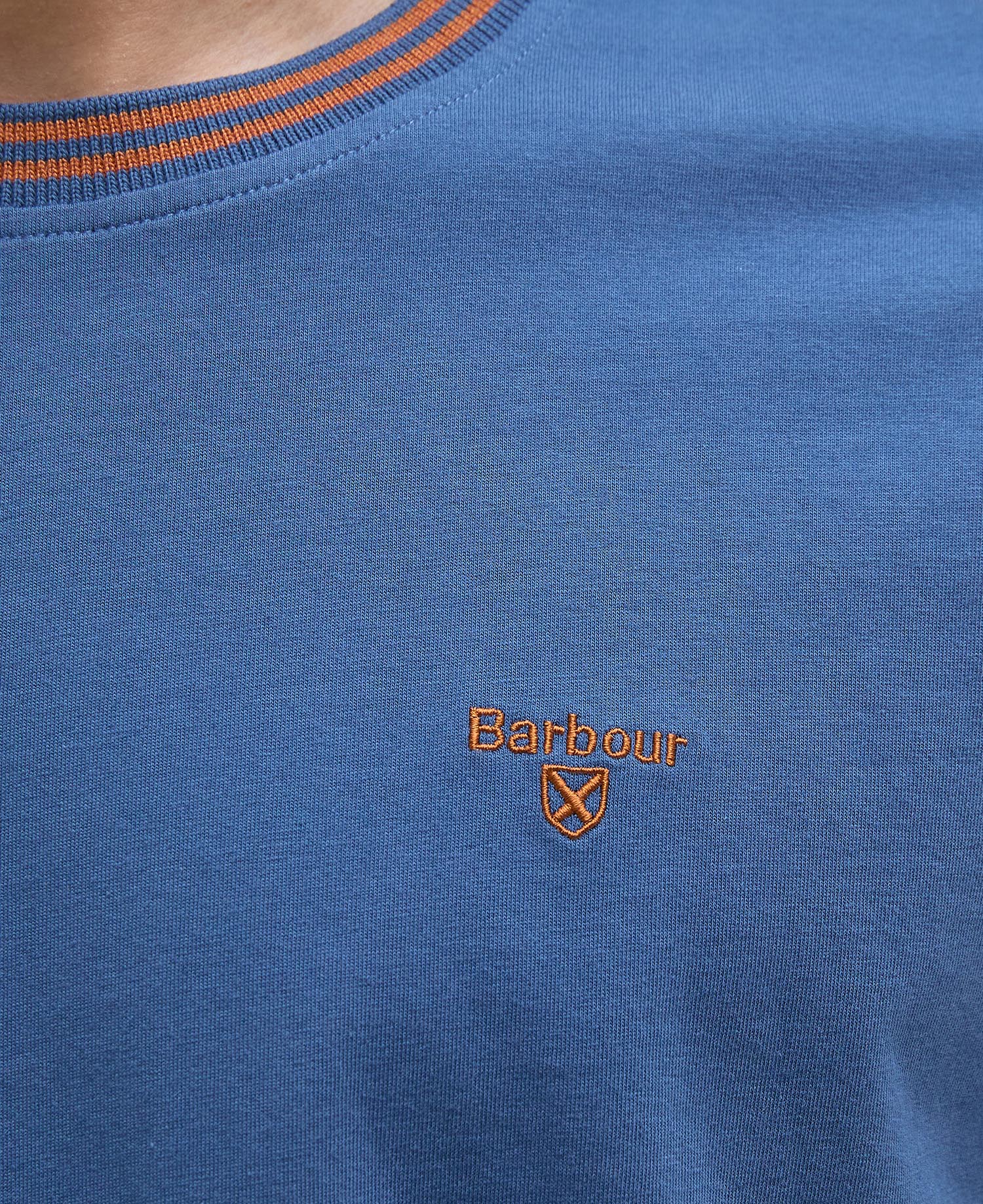 T-shirt Austwick image number 4