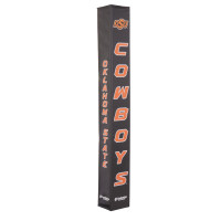 Oklahoma State Cowboys thumbnail 1