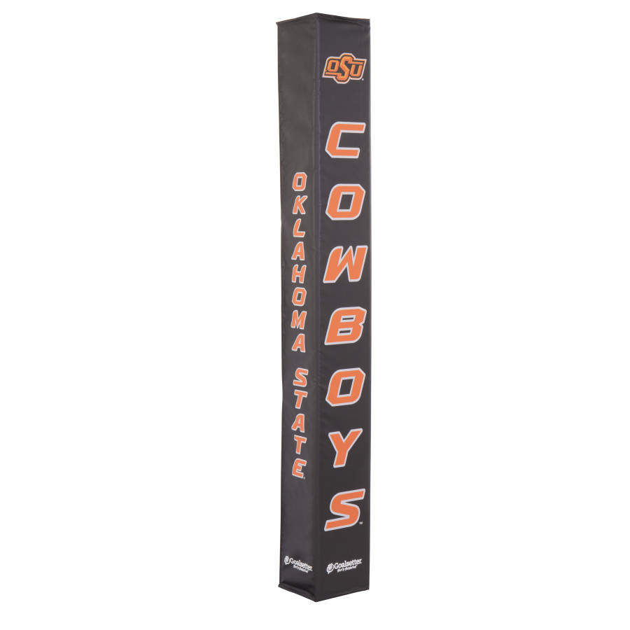 Oklahoma State Cowboys