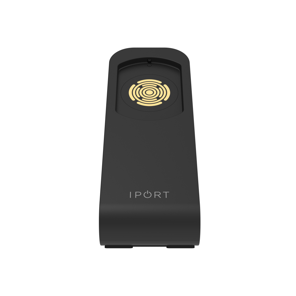 CONNECT Pro Dock for Payment Processors