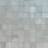Vellum Gray 6×6 Field Tile