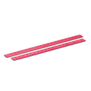 Suction Lip Set Linatex Bd 38/12