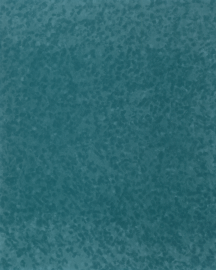 [B4182]Bainbridge Turquoise 32