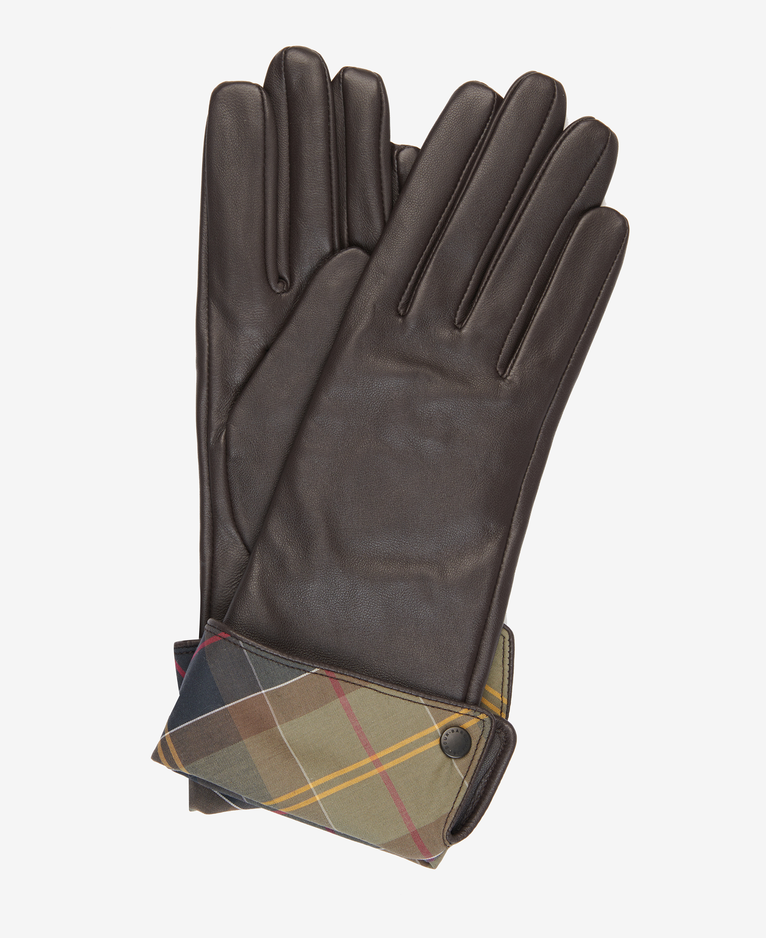 Handschuhe Lady Jane image number 0