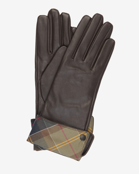 Handschuhe Lady Jane