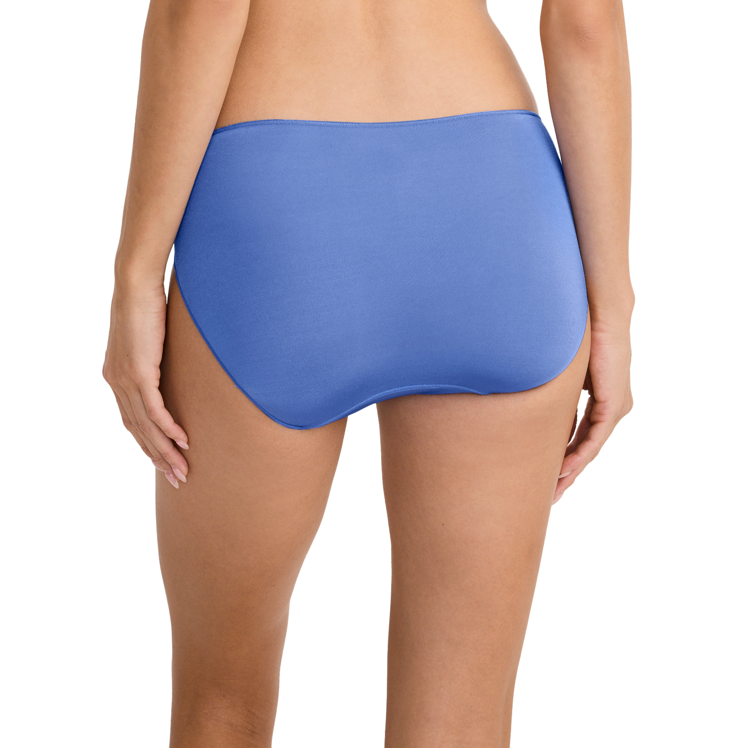 Jockey Women's No Panty Line Promise Tactel Bikini - Picture 24 of 88