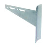 Utility Pole Bracket