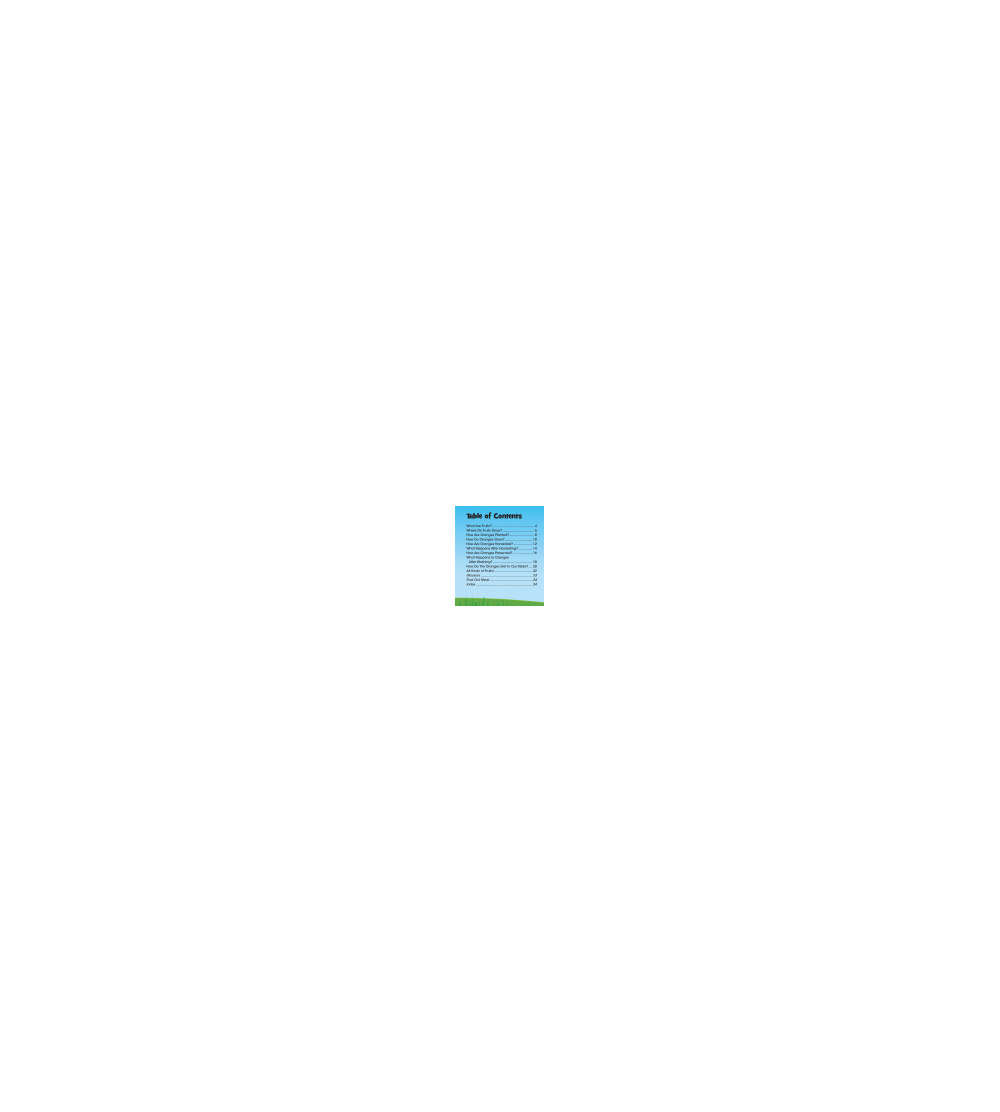 s--DYPf_ttn--/euqhxjslnnqyrkksa6kj.jpg