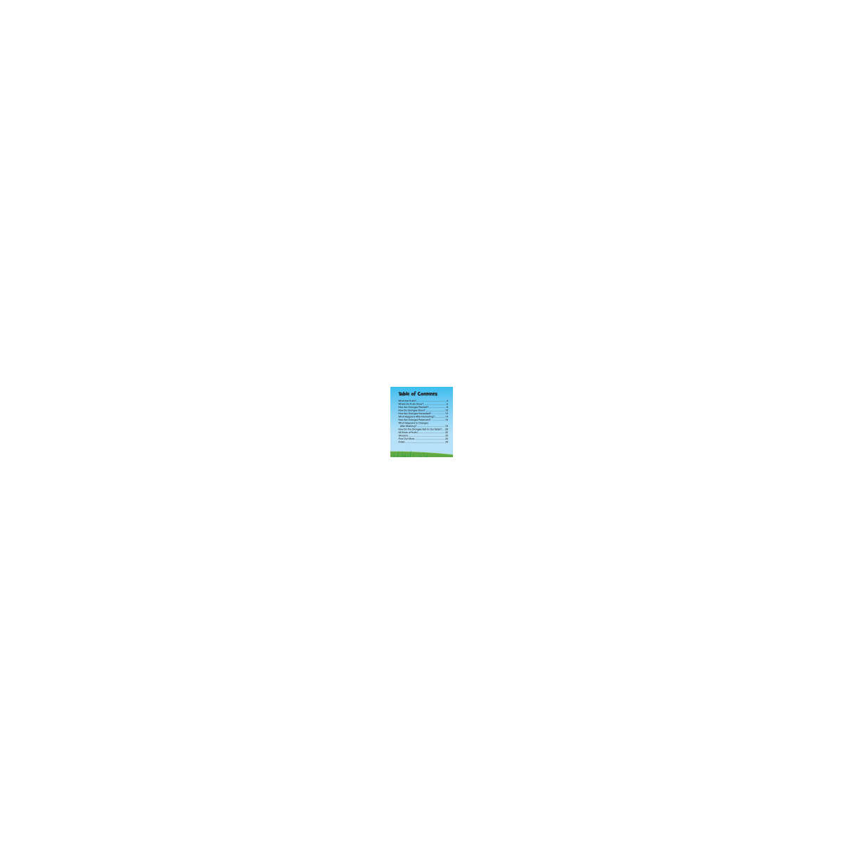 s--DYPf_ttn--/euqhxjslnnqyrkksa6kj.jpg