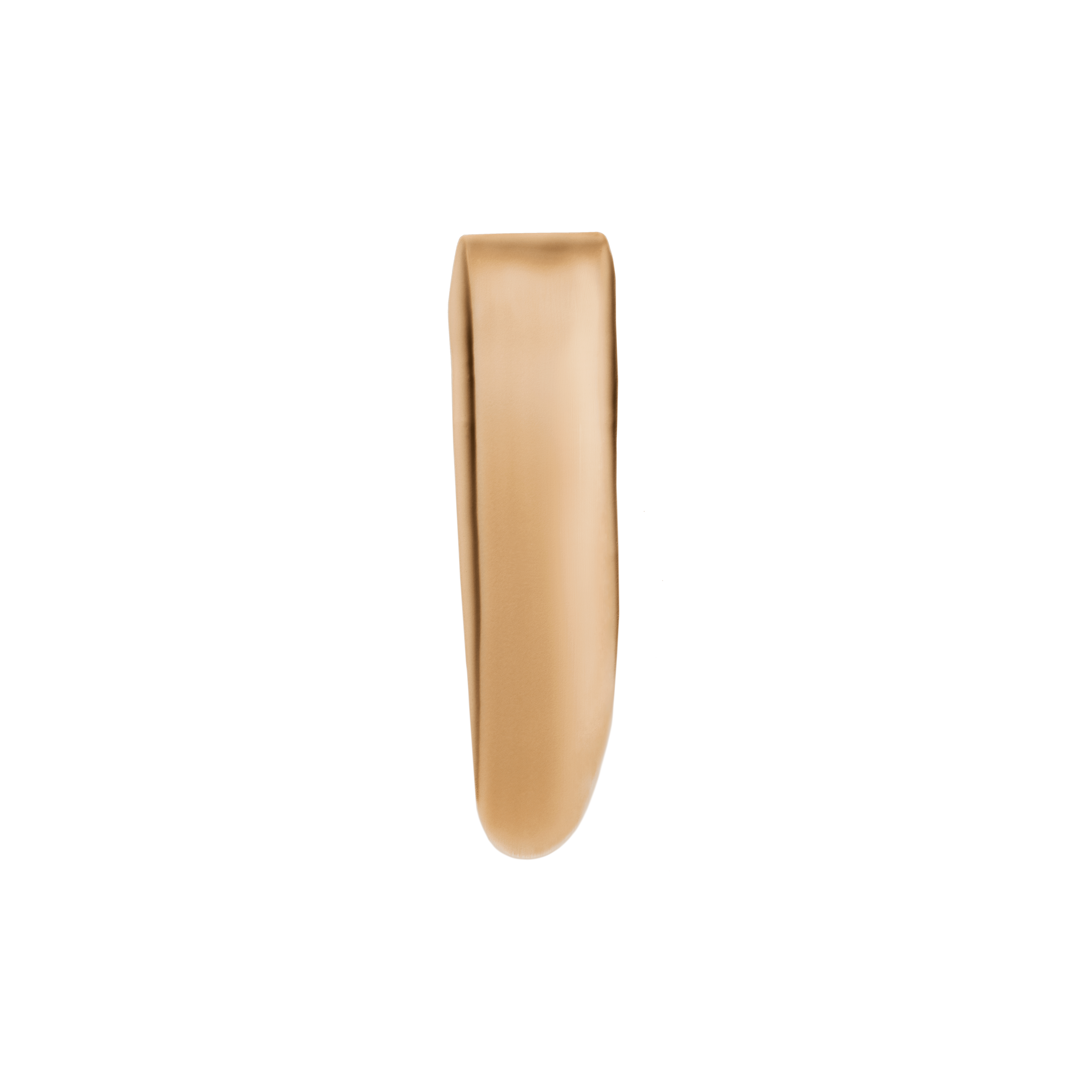 6D GOLDEN HONEY