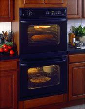 GE® 30