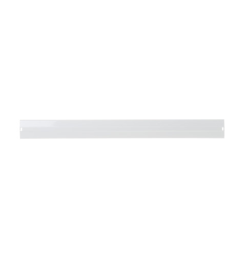 SHELF FRONT WH 21.338