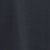 T-shirt oversize Formula swatch