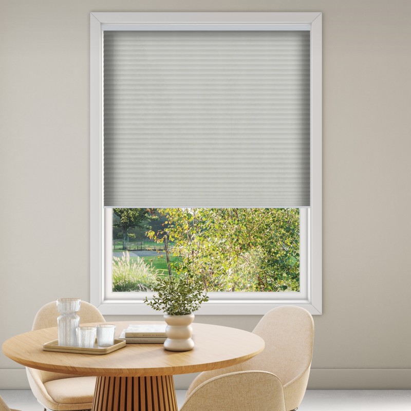 Essentials Re-Life 6091 Pleated Blind
