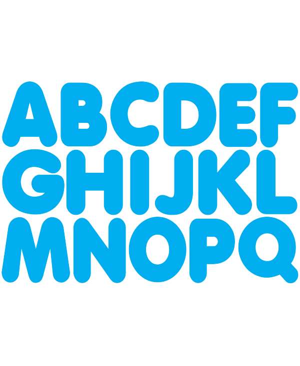 s--DZ-8PPiA--/gapmlz6ko3afpknj8jzf.jpg