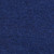 Essential Crew Neck Jumper Deep Blueswatch
