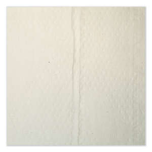 Tork, M2 Advanced, 492.5ft Center-pull Towel, 2 ply, White