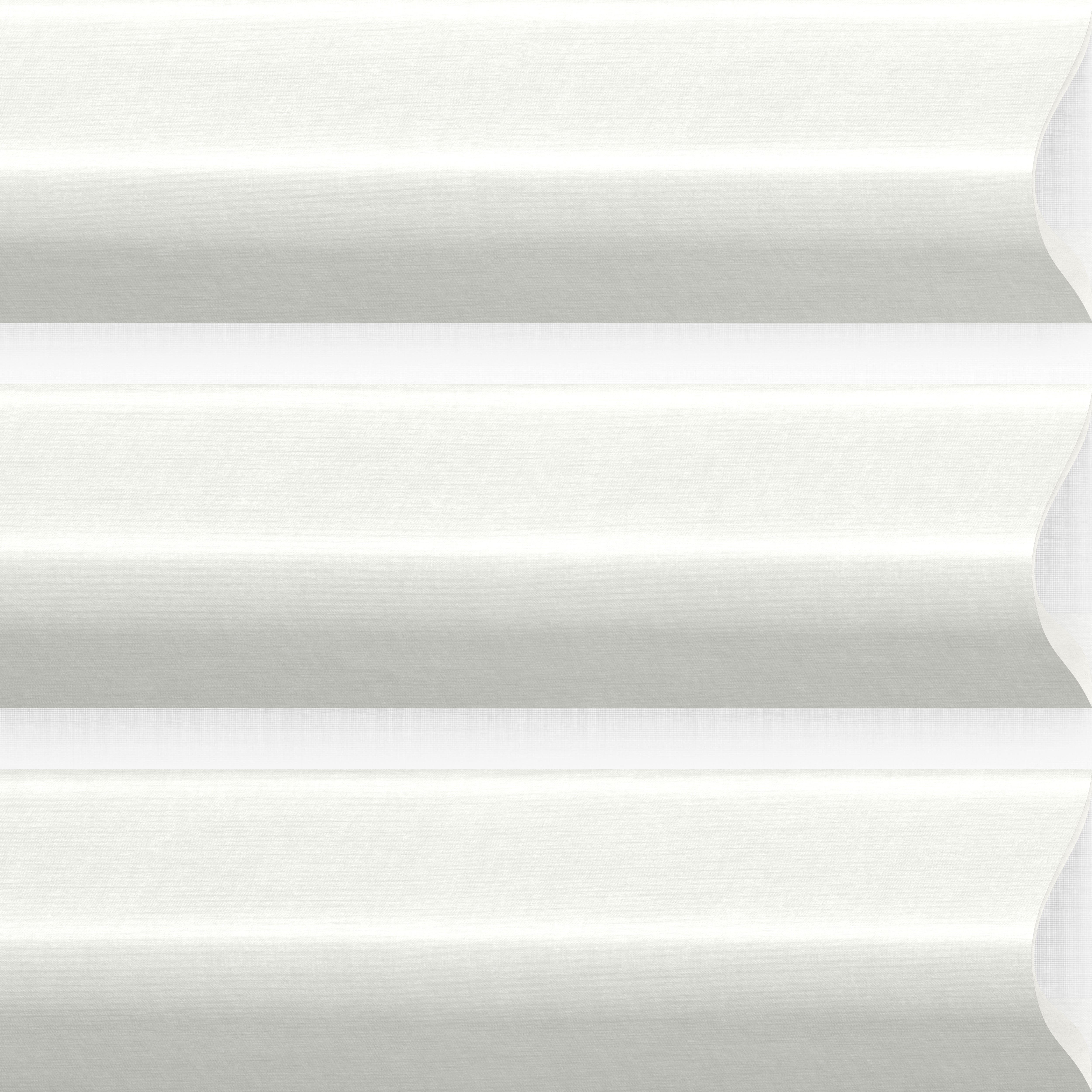 Magnolia PR12-951 Pirouette® Blinds
