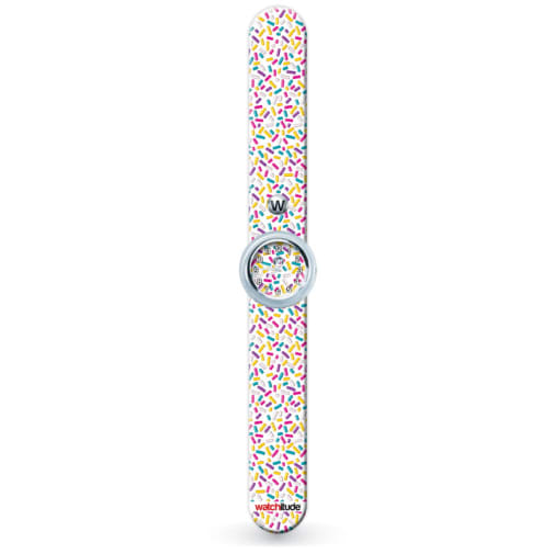 Slap Watch - Sprinkles