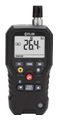 FLIR Pinless Moisture Pyschrometer