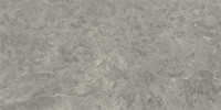 Piccadilly Storm 24×47 Field Tile Matte Rectified