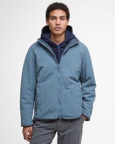 Reversible Fleece 