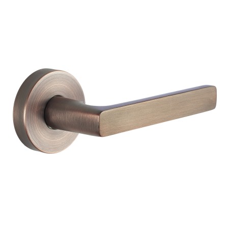 Avant SR QuickFix Rivera Passage Lever