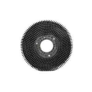 Brush 20 In 0.7Mm Pp Bristle