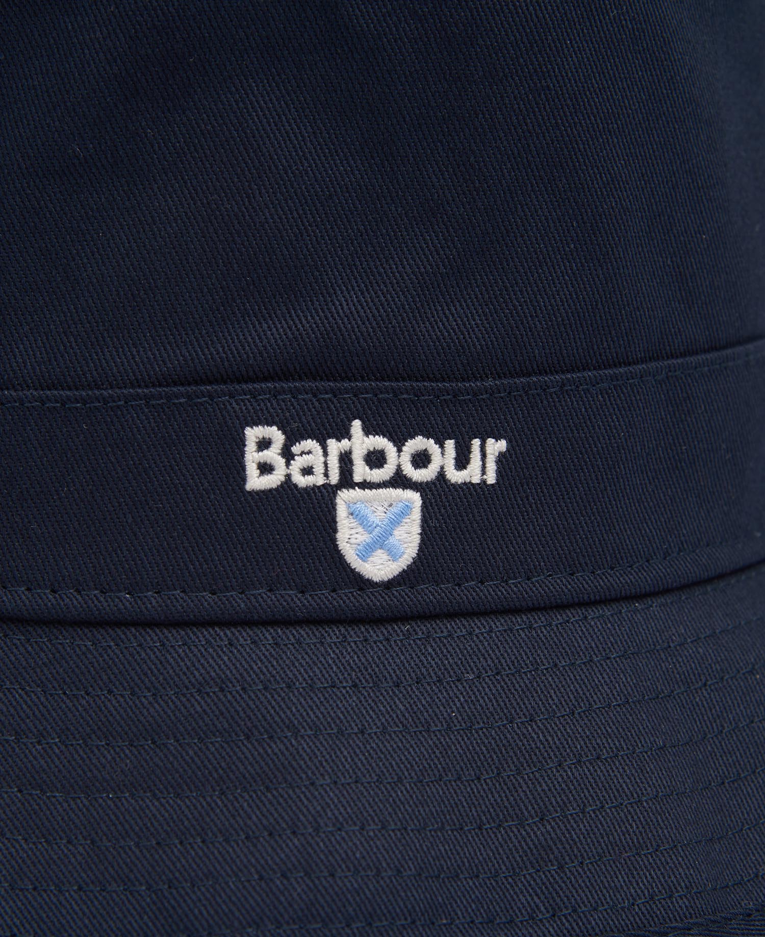 Bucket Hat Cascade image number 2