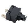 Hillyard, Switch Button Sb 50A1L11Q