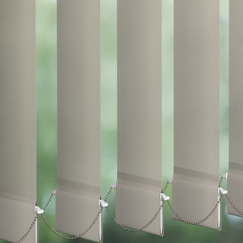 Originals 816765 Vertical Blind