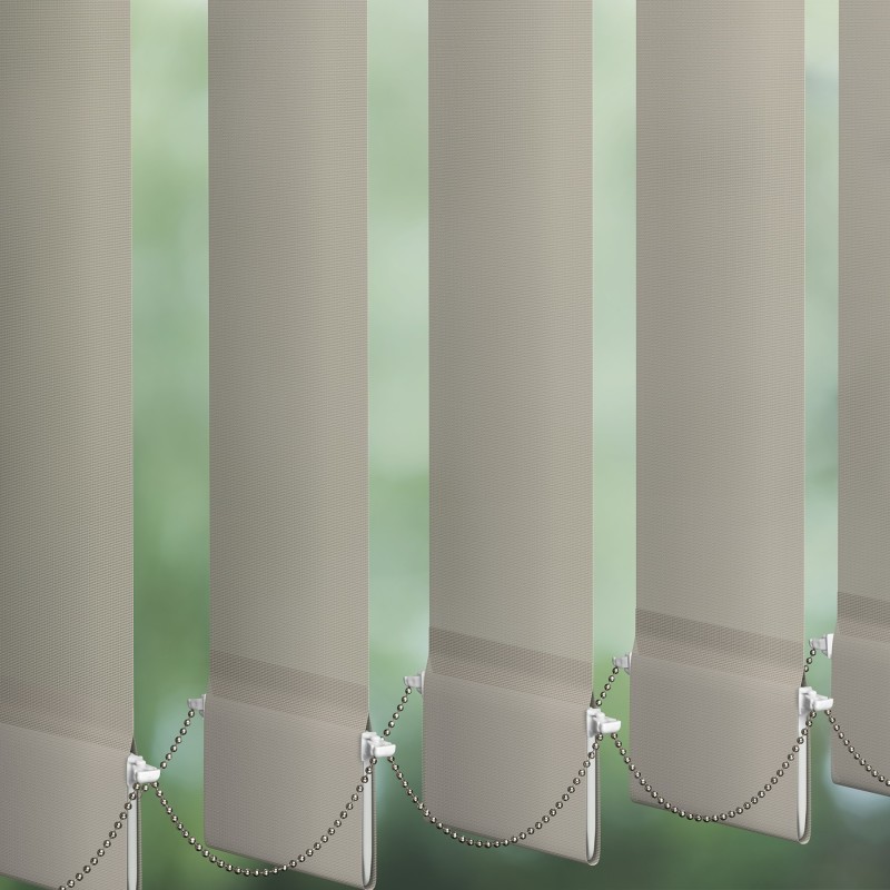 Originals 816765 Vertical Blind