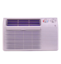 GE® 