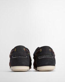 Loafer Wake 