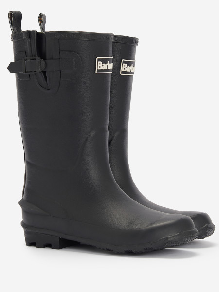 Simonside Children's Wellington Boots