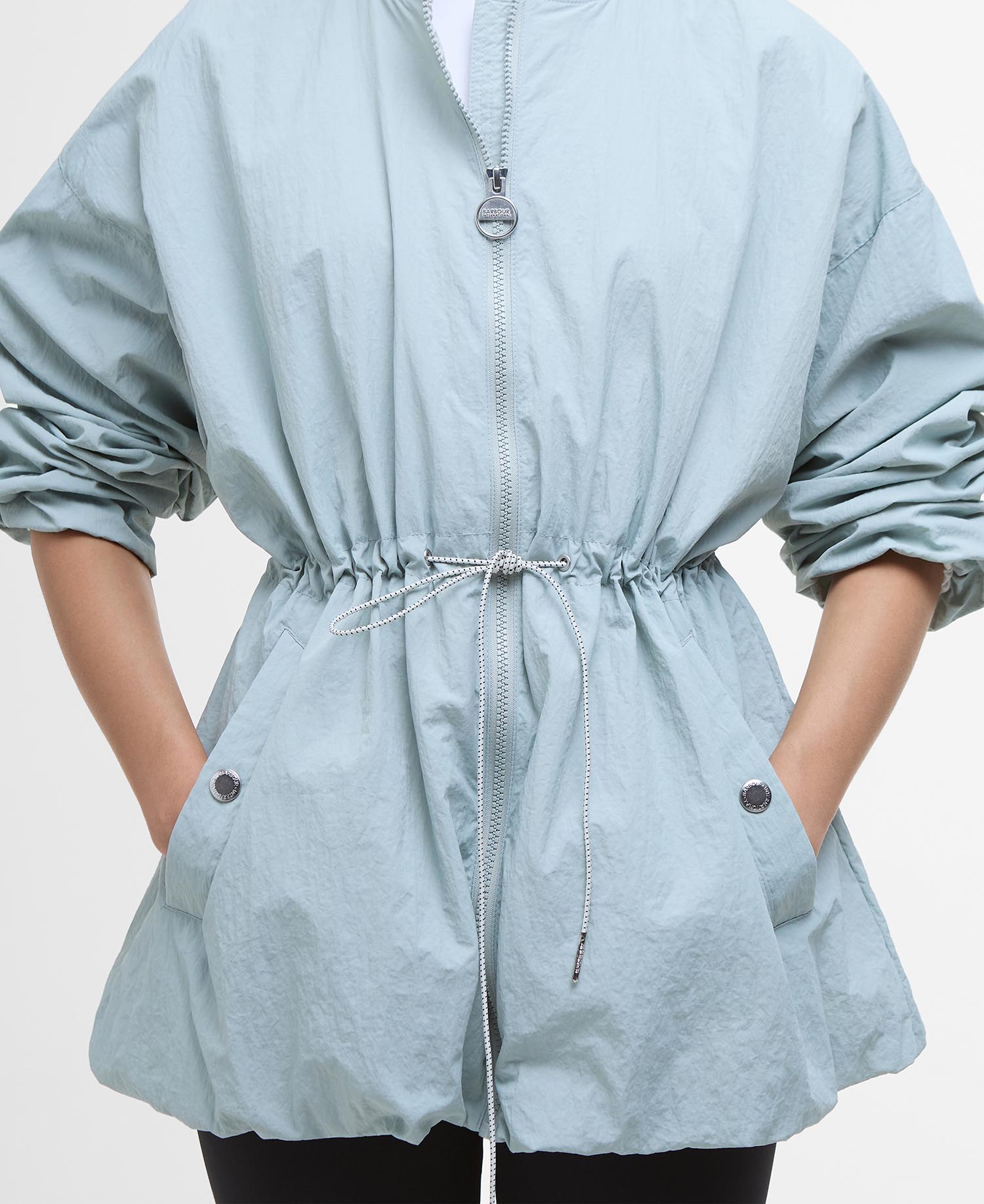 Nova Casual Jacket image number 4
