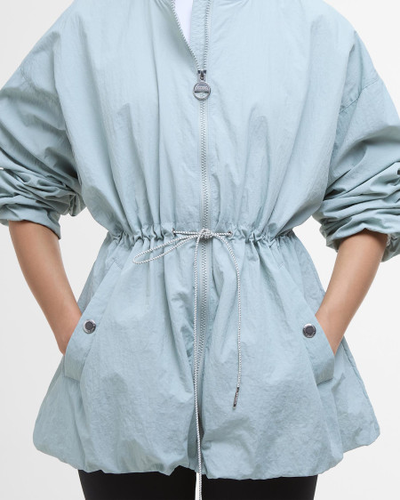 Nova Casual Jacket