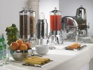 3-gallon Somerville™ coffee urn