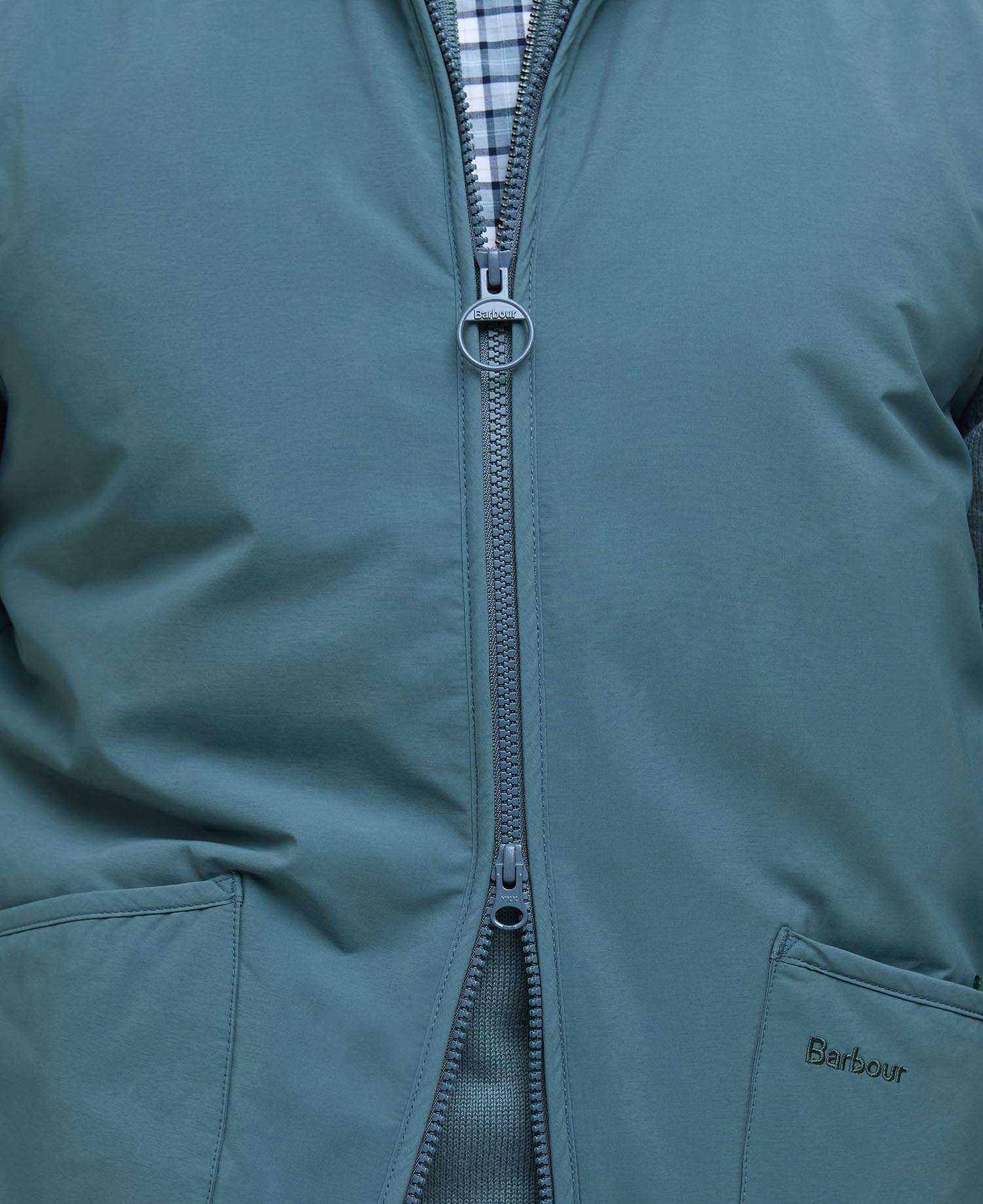 Henley Liddesdale Gilet image number 4