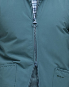Henley Liddesdale Gilet 