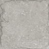 Pietra Di Ostuni Grigio 8×8 Field Tile Grip