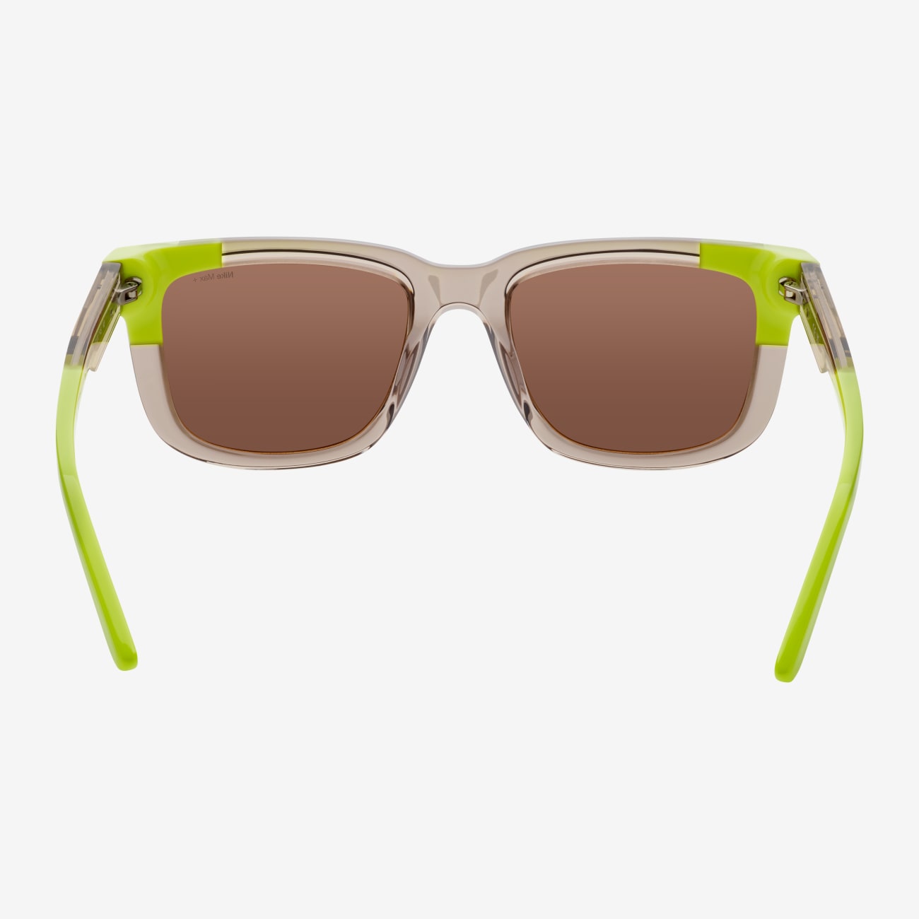 Nike Crescent Fall Lifestyle Image